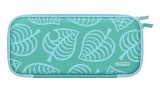  Carrying Case With Animal Crossing New Horizons Theme pentru NSW