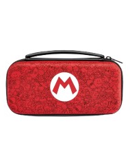 Pdp Starter Kit Mario Remix Edition