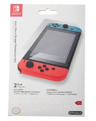 Powera Anit Glare Screen Protect