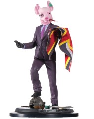 Watch Dogs Legion Resistant Of London Vgm