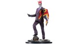 Figurina Statueta Watch Dogs Legion Resistant Of London Vgm