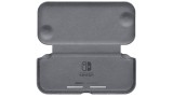  Lite Flip Cover pentru NSW