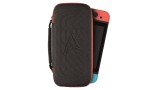  Geanta Steelplay De Transport Si Protectie Black & Red pentru NSW