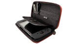  Geanta Steelplay De Transport Si Protectie Black & Red pentru NSW