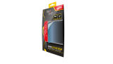  Sp Screen Protection Kit 9h Tempered Glass pentru NSW