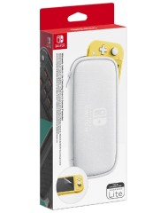Lite Carrying Case & Screen Protector