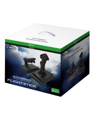 Ace Combat 7 Hotas Flight Stick