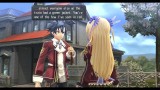 Joc The Legend Of Heroes Trails Of Cold Steel Decisive Edition pentru PS4