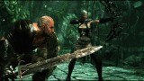 Joc Hunted The Demons Forge Playstation 3 pentru PS3