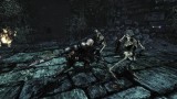 Joc Hunted The Demons Forge Playstation 3 pentru PS3