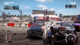 Joc Wreckfest pentru PS5