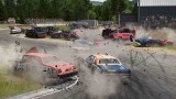 Joc Wreckfest pentru PS5