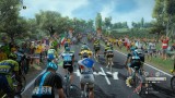 Joc Tour De France 2021 pentru PS4