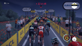 Joc Tour De France 2021 pentru Xbox One