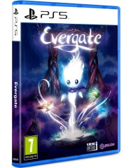 Evergate