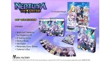 Joc Neptunia Reverse Day One Edition pentru PS5