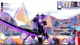 Joc Neptunia Reverse Day One Edition pentru PS5