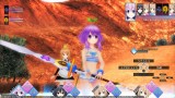 Joc Neptunia Reverse Day One Edition pentru PS5