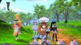 Joc Neptunia Reverse Day One Edition pentru PS5