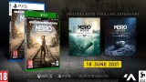 Joc Metro Exodus Complete Edition pentru PlayStation 5 | PS5
