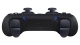  Sony Dualsense Controller Midnight Black pentru PS5