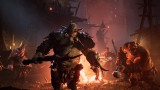 Joc Dungeons And Dragons Dark Alliance Day One Edition pentru PS4