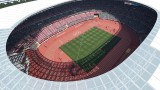 Joc Olympic Games Tokyo 2020 The Official Video Game pentru XBOX SERIES / Xbox One