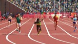 Joc Olympic Games Tokyo 2020 The Official Video Game pentru XBOX SERIES / Xbox One