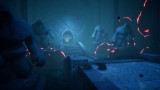 Blue Fire - PS4