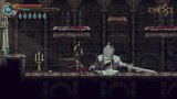 Joc Blasphemous Deluxe Edition pentru PS4