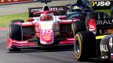 Joc F1 2021 pentru PS4