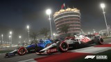 Joc F1 2021 pentru PS4
