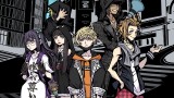 Joc Neo The World Ends With You pentru Nintendo Switch