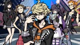 Joc Neo The World Ends With You pentru Nintendo Switch