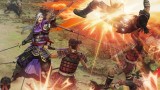 Joc Samurai Warriors 5 pentru PS4
