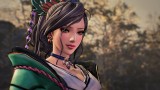 Joc Samurai Warriors 5 pentru Xbox One