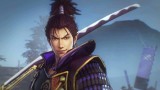 Joc Samurai Warriors 5 pentru Xbox One