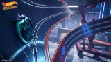 Joc Hot Wheels Unleashed Challenge Accepted Edition pentru Xbox One