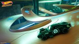 Joc Hot Wheels Unleashed Challenge Accepted Edition pentru Nintendo Switch