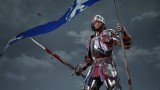 Joc Chivalry II Day One Edition pentru PlayStation 5 | PS5