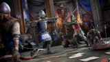 Joc Chivalry II Day One Edition pentru PlayStation 5 | PS5