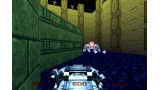 Joc Doom 64 pentru Nintendo Switch