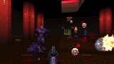 Joc Doom 64 pentru Nintendo Switch