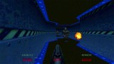 Joc Doom 64 pentru Nintendo Switch