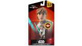 Figurina Joc Infinity 3.0 Star Wars Luke Skywalker