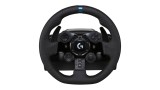  Logitech G923 Racing Wheel & Pedals pentru PS5 / PS4 / PC