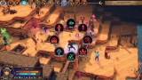 Joc The Dark Crystal Age Of Resistance Tactics pentru Nintendo Switch