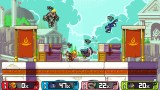 Joc Rivals Of Aether pentru Nintendo Switch