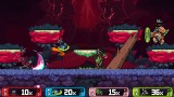 Joc Rivals Of Aether pentru Nintendo Switch