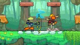 Joc Rivals Of Aether pentru Nintendo Switch